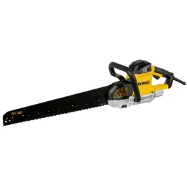 dewalt-dwe397-qs-alligator-430-mm-pilarka