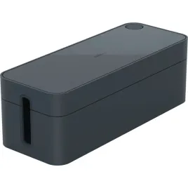 durable-kabelbox-cavoline-box-l-graphit-pojemnik-na-kable-503037