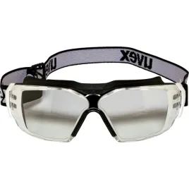 uvex-pheos-cx2-sonic-goggles-white-black