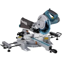 makita-lso815fln-ukosnica