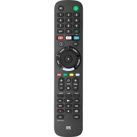 one-for-all-sony-2-0-replacement-remote-urc-4912