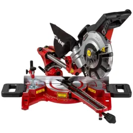 einhell-tc-sm-2131-1-dual-ukosnica