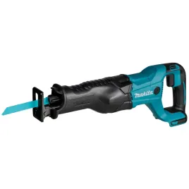 makita-djr186zk-akum-pila-szablasta-w-walizce