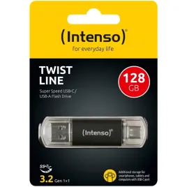 intenso-twist-line-type-c-128gb-usb-stick-3-2