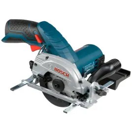 bosch-gks-12v-26-professional-akum-pilarka-tarczowa