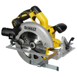 dewalt-dcs570nt-xj-akum-pila-tarczowa-reczna-18v
