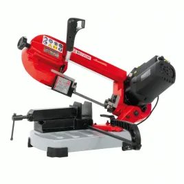 holzmann-bs125m-mobile-metal-band-saw
