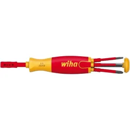wiha-sb-2831-09021-liftup-electric