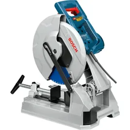 bosch-gcd-12-jl-professional-pila-do-ciecia-metalu
