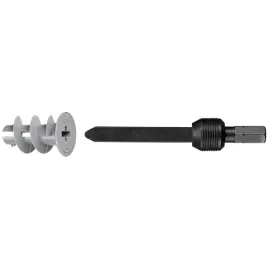fischer-kolki-do-plyt-gipsowo-kartonowych-gk-100-szt