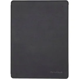 pocketbook-cover-for-inkpad-lite