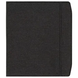 pocketbook-charge-canvas-black-cover-for-era