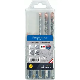 alpen-sds-f4-mb5-5-6x110-6-8-10-x160