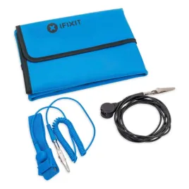 ifixit-antistatic-mat-60x60cm