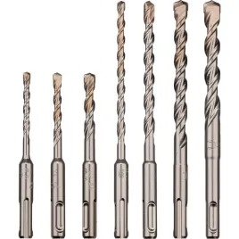 makita-b-49046-7pcs-sds-vplus-drill-bit-set-nr-1