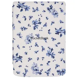 pocketbook-shell-flowers-cover-for-verse-verse-pro