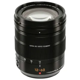 panasonic-lumix-28-40-12-60-leica-ois