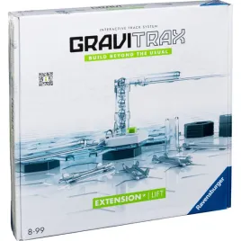 ravensburger-gravitrax-extension-kit-lift