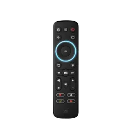one-for-all-streaming-remote-universal-remotes-urc-7935