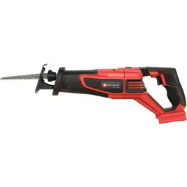 einhell-tp-ap-18-28-li-bl-solo-akku-universalsage