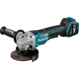 makita-dga515z-akumulatorowa-szlifierka-katowa