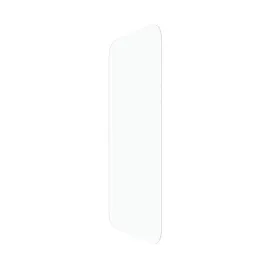 belkin-screenforce-invisiglassam-screenprot-16-15-14-pro-ova171hq