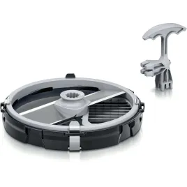 bosch-muz-s68cc-wurfelschneider-mum-serie-6