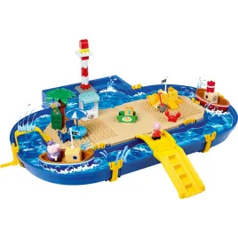 big-waterplay-peppa-pig-holiday