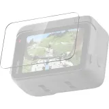 insta360-ace-pro-2-pro-screen-protector-stan-nowy