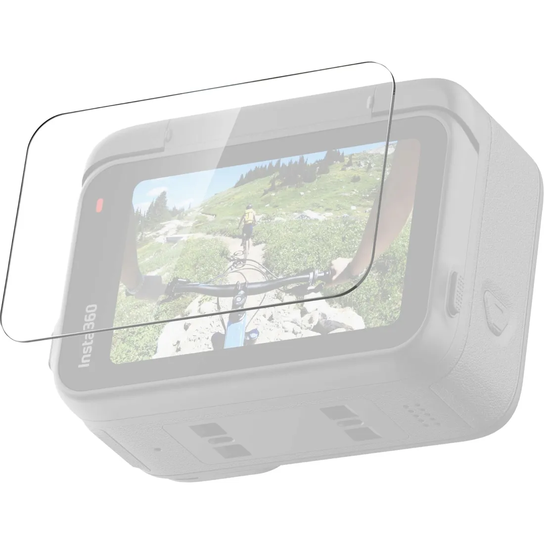 insta360-ace-pro-2-pro-screen-protector