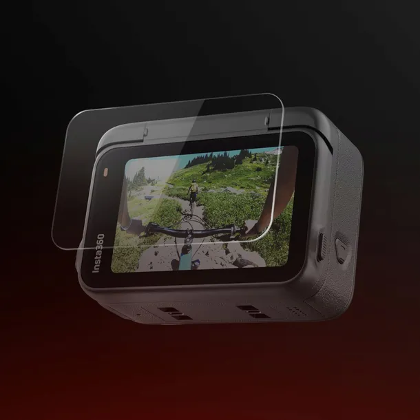 insta360-ace-pro-2-pro-screen-protector-przeznaczenie-inne