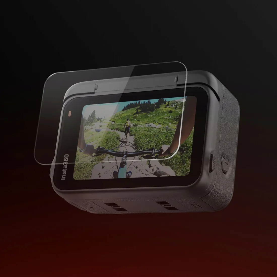 insta360-ace-pro-2-pro-screen-protector