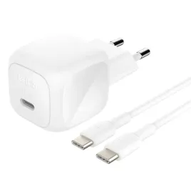 belkin-boost-charge-usb-c-45w-pd-pps-usb-c-kab-ws-wca013kq1mwh-b6