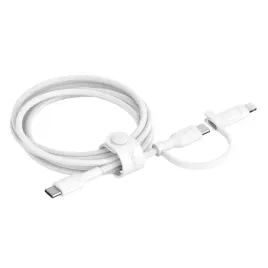 belkin-boost-charge-2-in-1-kabel-usb-c-lig-15m-sw-cac003hq1-5mwh