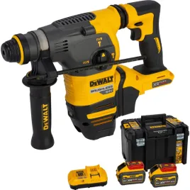 dewalt-dch333x2-qw-akum-mlot-wielofunkcyjny