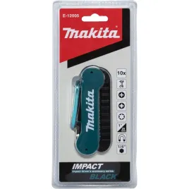 makita-impact-black-bit-set-10-tlg