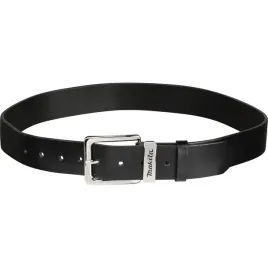 makita-e-05365-leather-belt-size-l-black