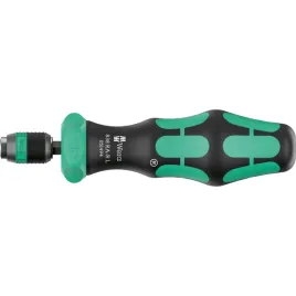 wera-838-ra-r-l-ratschen-schraubendreher