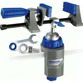 dremel-2500-3-w-1-imadlo