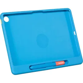 lenovo-play-suite-silicon-case-for-lenovo-tab