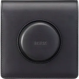fujifilm-instax-wide-evo-torba
