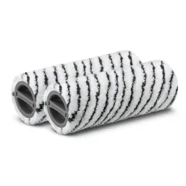 karcher-stone-roller-set