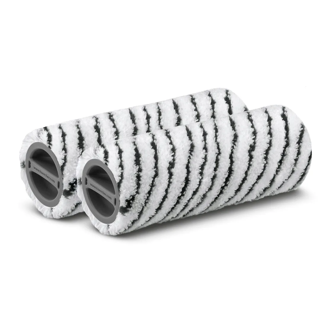karcher-stone-roller-set