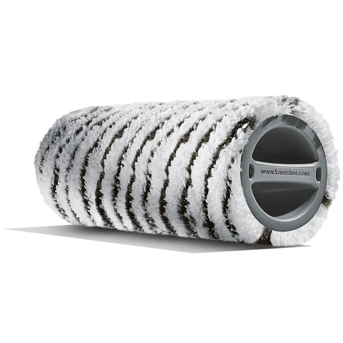karcher-stone-roller-set