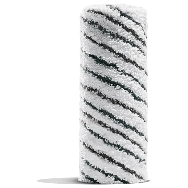 karcher-stone-roller-set-marka-odkurzacza-karcher