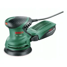 bosch-pex-220-exzenterschleifer