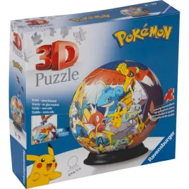 ravensburger-3d-puzzle-pokemon-ball