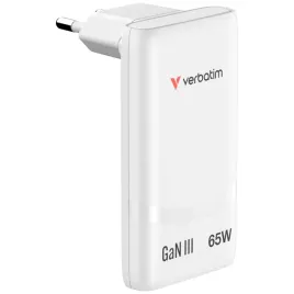 verbatim-fold-n-go-gan-charger-65w-2xusb-c-weiss-klappb-st-32355
