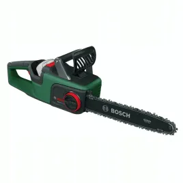 bosch-advancedchain-36v-35-40-akum-pila-lancuchowa