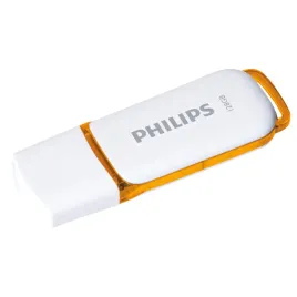 philips-usb-2-0-128gb-snow-edition-sunrise-orange
